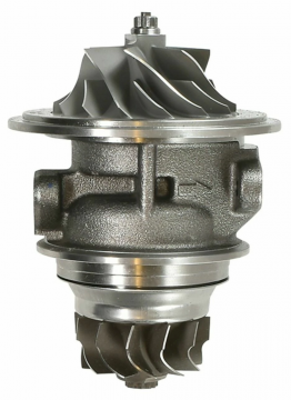 HE351CW Turbo Cartridge With Cast Wheel